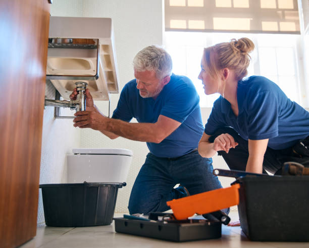 Trusted Pines Lake, NJ Plumbing services Experts